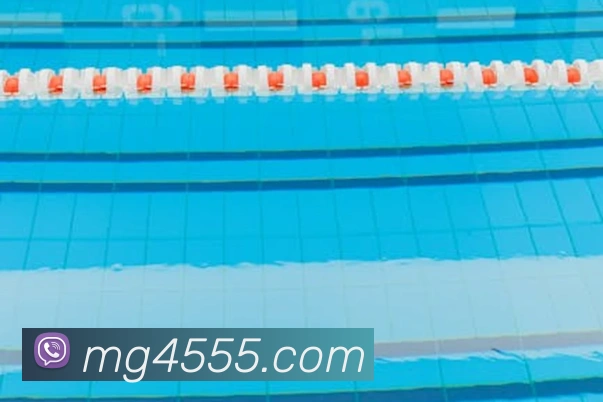 MG冰球突破APP 高清赛事图